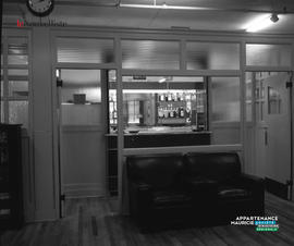 002 - Salle