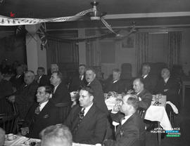 005 - Banquet