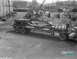 004 - Canada Iron