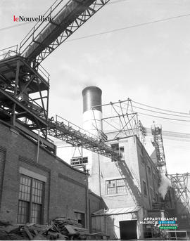 004 - Usine