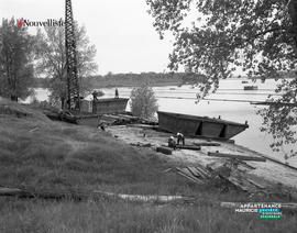 017 - Reconstruction pont Duplessis