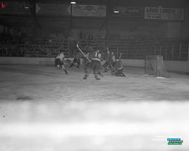 011 - Hockey