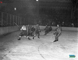 002 - Hockey