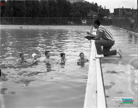 003 - Piscine Wilson