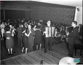 005 - Cours de danse