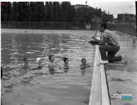 004 - Piscine Wilson