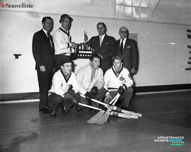 002 - Fin du bonspiel