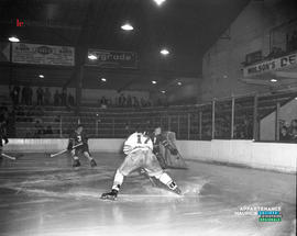 004 - Hockey