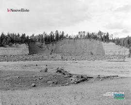 007 - Inondation