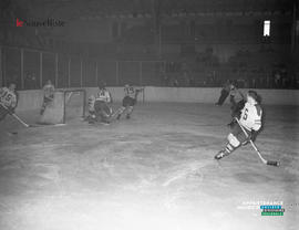 001 - Hockey
