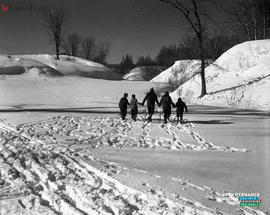 001 - Hiver