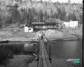 005 - Ponton