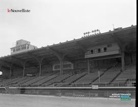 001 - Hippodrome