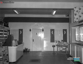 003 - Magasin Peintures Murphy