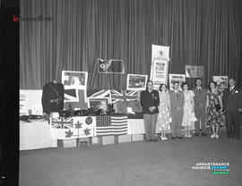 002 - Convention