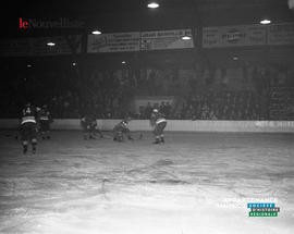 003 - Hockey
