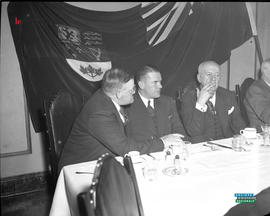 002 - Banquet