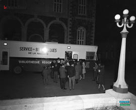 006 - Bibliobus
