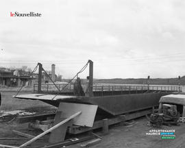 001 - Construction