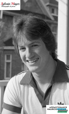 Doug McGrath