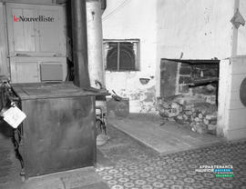 001 - Foyer
