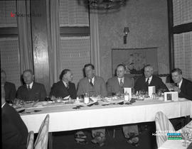 006 - Banquet