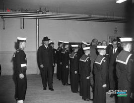 003 - Cadets de la Marine