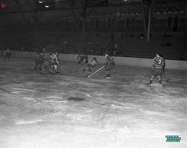 003 - Hockey
