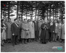 002 - Groupe de personnes
