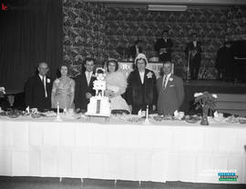 009 - Mariage