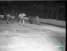004 - Hockey