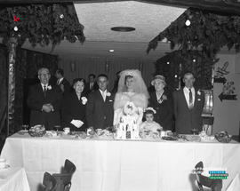 009 - Mariage