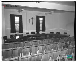 037 - Salle du conseil