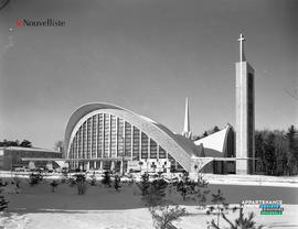 009 - Cathédrale