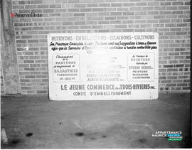 002 - Affiche