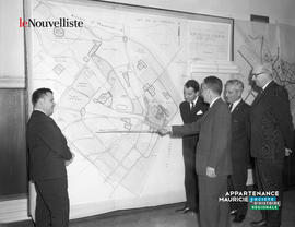 002 - Présentation plan