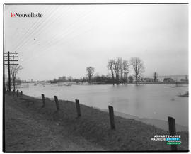 006 - Inondation