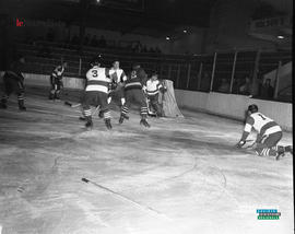 004 - Hockey
