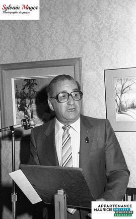 Jean-Marie Lafontaine
