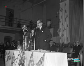 006 - Discours Johnson