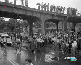 004 - Accident pont Lejeune