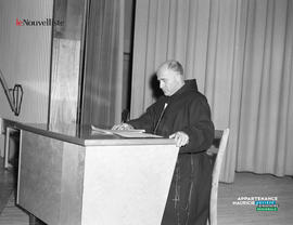 001 - Père Rodrigue Larue