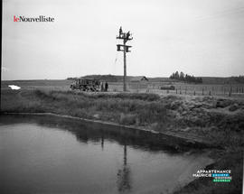 015 - Paysage