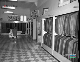 001 - Magasin