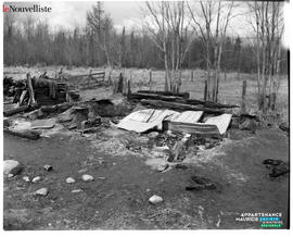 001 - Incendie