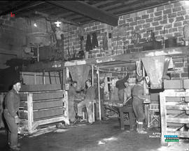 003 - Usine