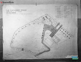 001 - Copie de plan