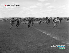 002 - Football