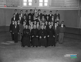 001 - Photo de groupe