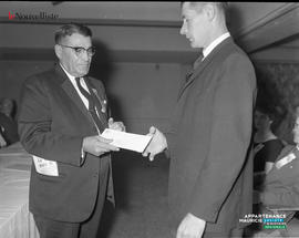 007 - Congrès Association forestière Mauricienne